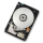 Hitachi 500GB TRAVELSTAR Z5K500 7.0mm 5400obr. - 125779 - zdjęcie 3